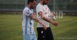 Coppa Campania al via: mai avellinesi cos&igrave; forti