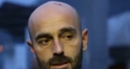 Real Albanova, ufficializzato un nuovo colpo di mercato