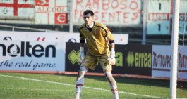 Carpi, Lazar Petkovic: intervento alla spalla riuscito