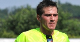 Fabrizio Pasqua arbitrer&agrave; Brescia-Bari