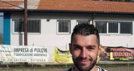 Botto di fine estate per il Cittadella: firma l'esterno Tornillo