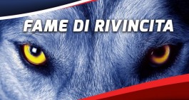 Campobasso: campagna abbonamenti, domani si chiude 