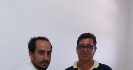 Virtus Goti. Facchino: "C'&egrave; buona volont&agrave;. Girone? Affascinante"
