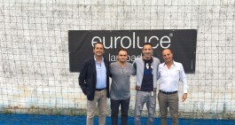 Un ex Fidelis per la Virtus Andria: tesserato Giammarco Frezza