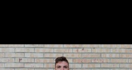 San Tommaso al completo: puntellata la difesa 