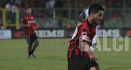 Foggiane ribattezzate 'irpine': spazio anche al Monteleone