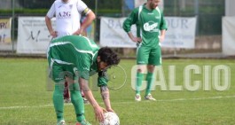 Prima Cat, &egrave; l'ultimo giorno: le info su calendari e gironi