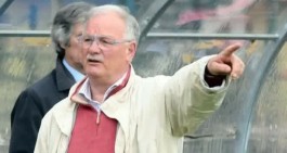 Big match tra Santhi&agrave; e VCA. Chiavazzese a Roasio osserva interessata