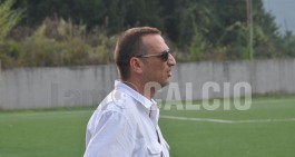 D'Agnese, un girone dopo ecco il primato. E Bagnoli sogna...