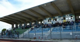 Grottaglie-Manduria. Ritorna il sentitissimo derby: le ultime