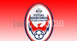 Futsal Marconia, formalizzata l'iscrizione alla prossima Serie C1