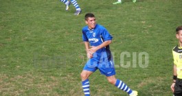 Promozione, il colpaccio &egrave; firmato Dormelletto