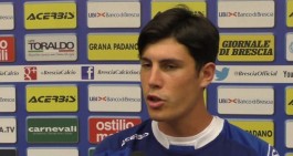 Serie B. Top, Flop e curiosit&agrave; della 2&deg; giornata