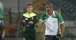 Avellino, i convocati per il Pisa