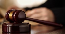 Sfuma l'impresa del Brienza: da 0-0 a 0-3 a tavolino contro il Senise