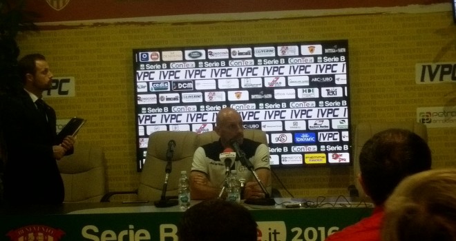 Mimmo Di Carlo