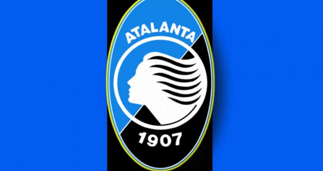 ATALANTA