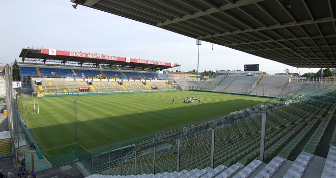 Per il Toro gol di Elmas e Adams