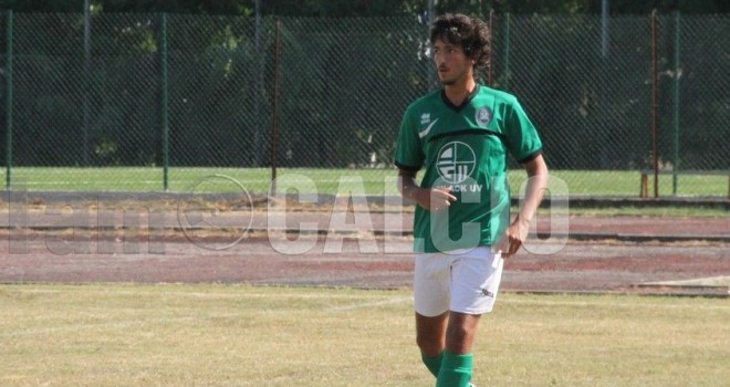 Termina il cammino per il Basso Novarese