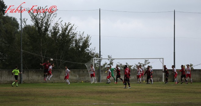 Foto: Fabio Fusco