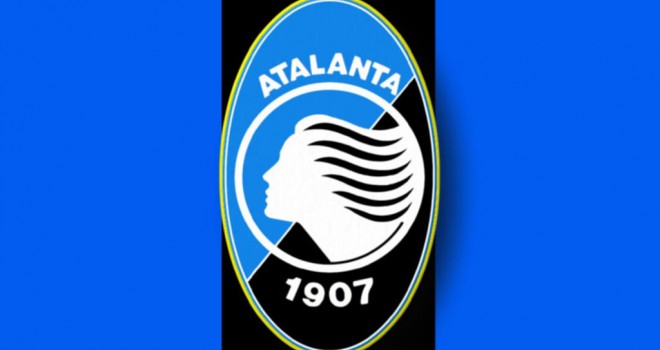ATALANTA