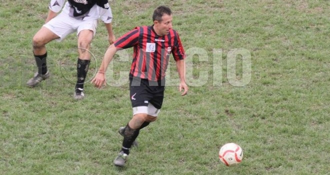 Terza Categoria Novara - Sette perle del superlativo Mongrando