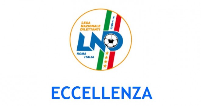Eccellenza, 7^ giornata: ok Oppido e Metapontino, Latronico forza 7
