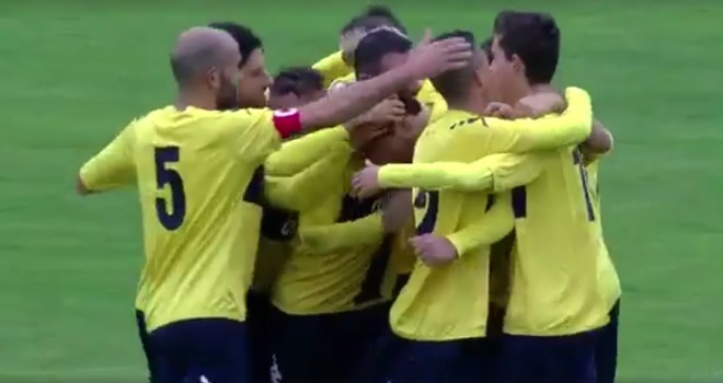 Corneliano Roero-Rivoli, gara della verit&agrave;. Cavour, sfida salvezza