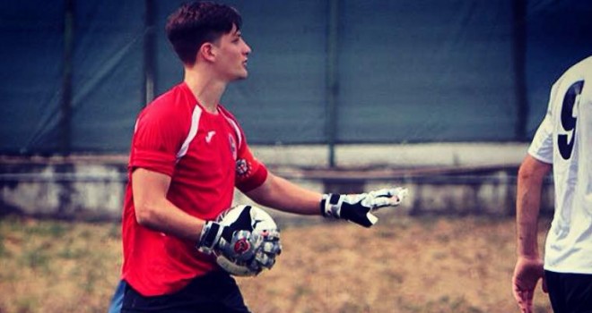 Il River Mosso riabbraccia un grande spiderman e prepara due colpacci