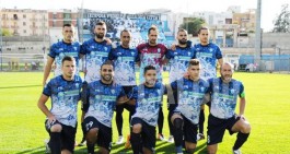IL PAGELLONE - Matera, pesa l'errore di Bifulco. Ok Negro e Louzada
