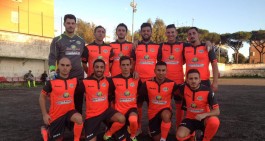 Virtus Afragola, Luned&igrave; 4 Settembre presentazione al NeroFumo