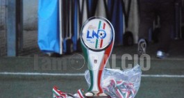 Vince il maltempo, posticipata la finale di Coppa 2&ordf; e 3&ordf; categoria