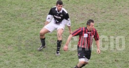 Terza Categoria Novara - Sette perle del superlativo Mongrando