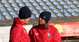 UWCL, domani Medyk Konin-Brescia