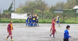 1&deg;F, riepilogo terza giornata: vincono le big, in tre ferme a zero