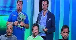 Procida. Il Direttore Crisano a Borrelli: "Meritiamo rispetto"