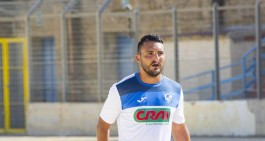 Promozione: Il Cinque Torri riacciuffa l'Ares dal dischetto