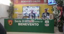 Perugia. Bucchi: "Abbiamo fatto bene nonostante le assenze"