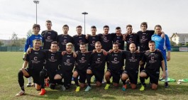Valdruento-Bussoleno per rimanere grandi, derby Esperanza-Real Lein&igrave;