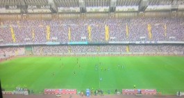 Napoli - Empoli, prezzi dei biglietti ancora alti