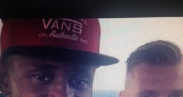 Napoli, Diawara: "I momenti difficili arrivano per tutti"