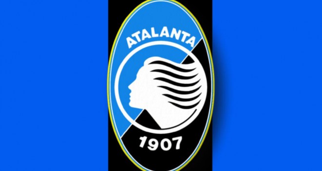 ATALANTA