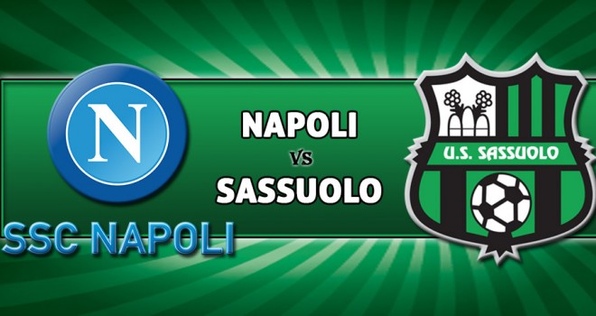 Foto di Sassuolocalcio.it