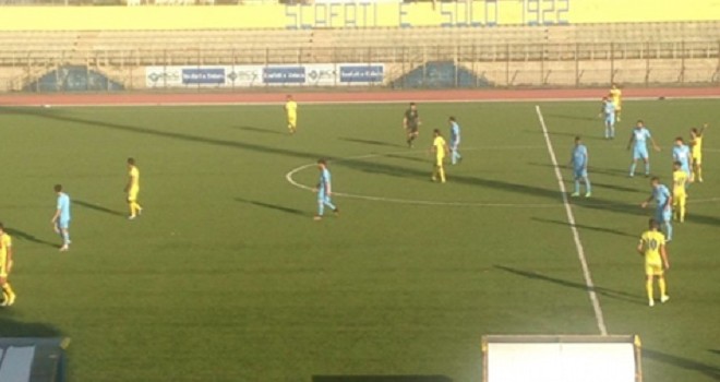 Promozione
