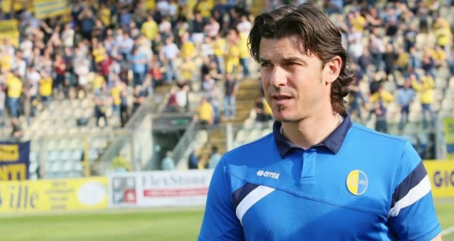 Simone Pavan