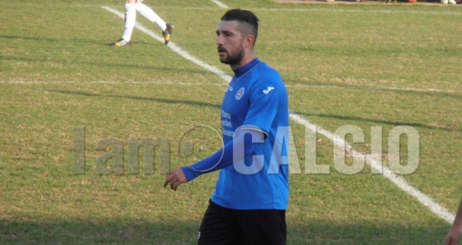 Galabinov a caccia dell'undicesima rete 