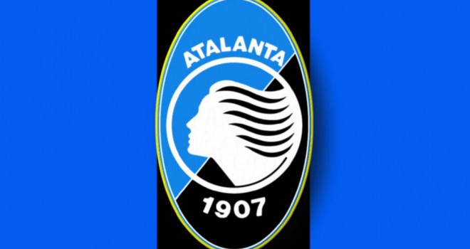 BOLOGNA-ATALANTA 0-2 - La Dea si mangia i felsinei e ora punta la Juve