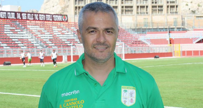 Massimo Formisano