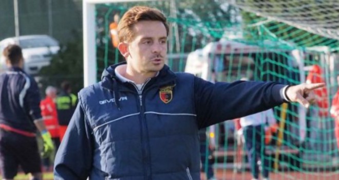 Mister Tedesco