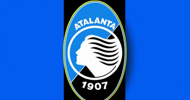ATALANTA
